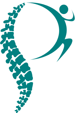 Postura by Physio logo