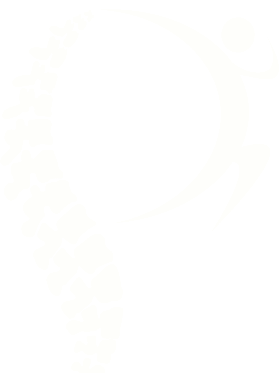 Postura by Physio watermark